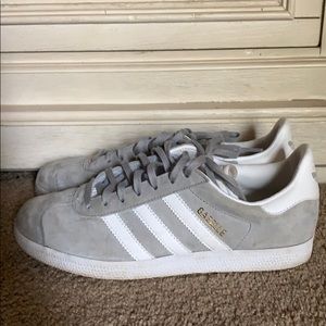 ADIDAS Gazelle sneakers